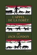 Appel de la forêt (L')